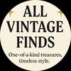 allvintagefinds